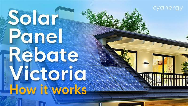 government-solar-rebate-solar-power-incentives-solar-choice