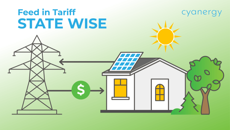 feed-in-tariff-rates-state-and-distributor-wise-explanation-cyanergy