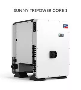 Sunny-Tripower-Core-1
