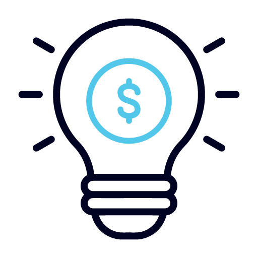 FREE Personal Energy Monitor Cyanergy