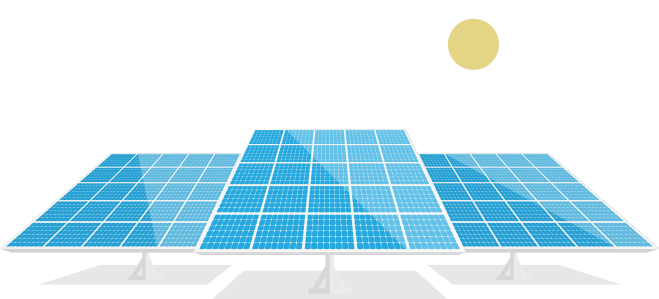 Commercial Off Grid Solar