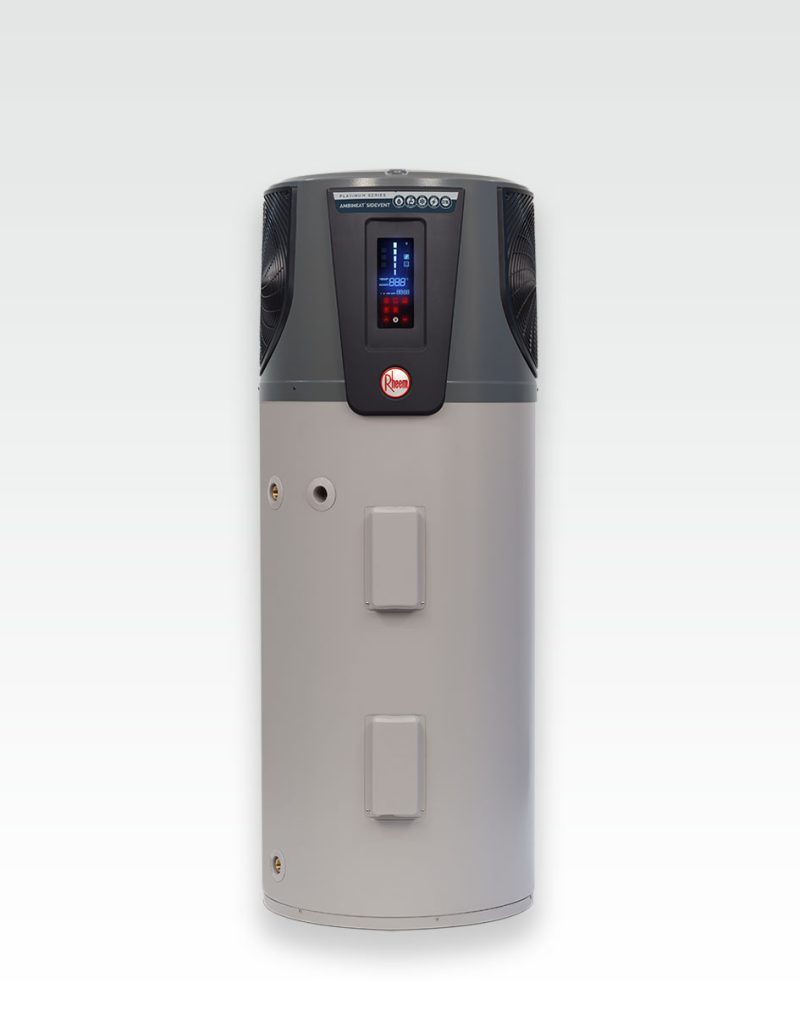 Which Heat Pump is the Best Best Heat Pump in 2024 Cyanergy