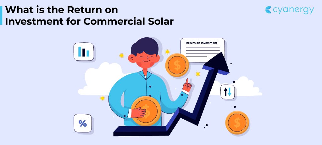What-is-the-Return-on-Investment-for-Commercial-Solar