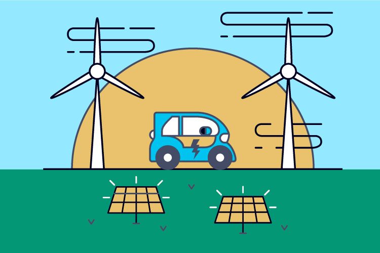 renewable energy sources in australia