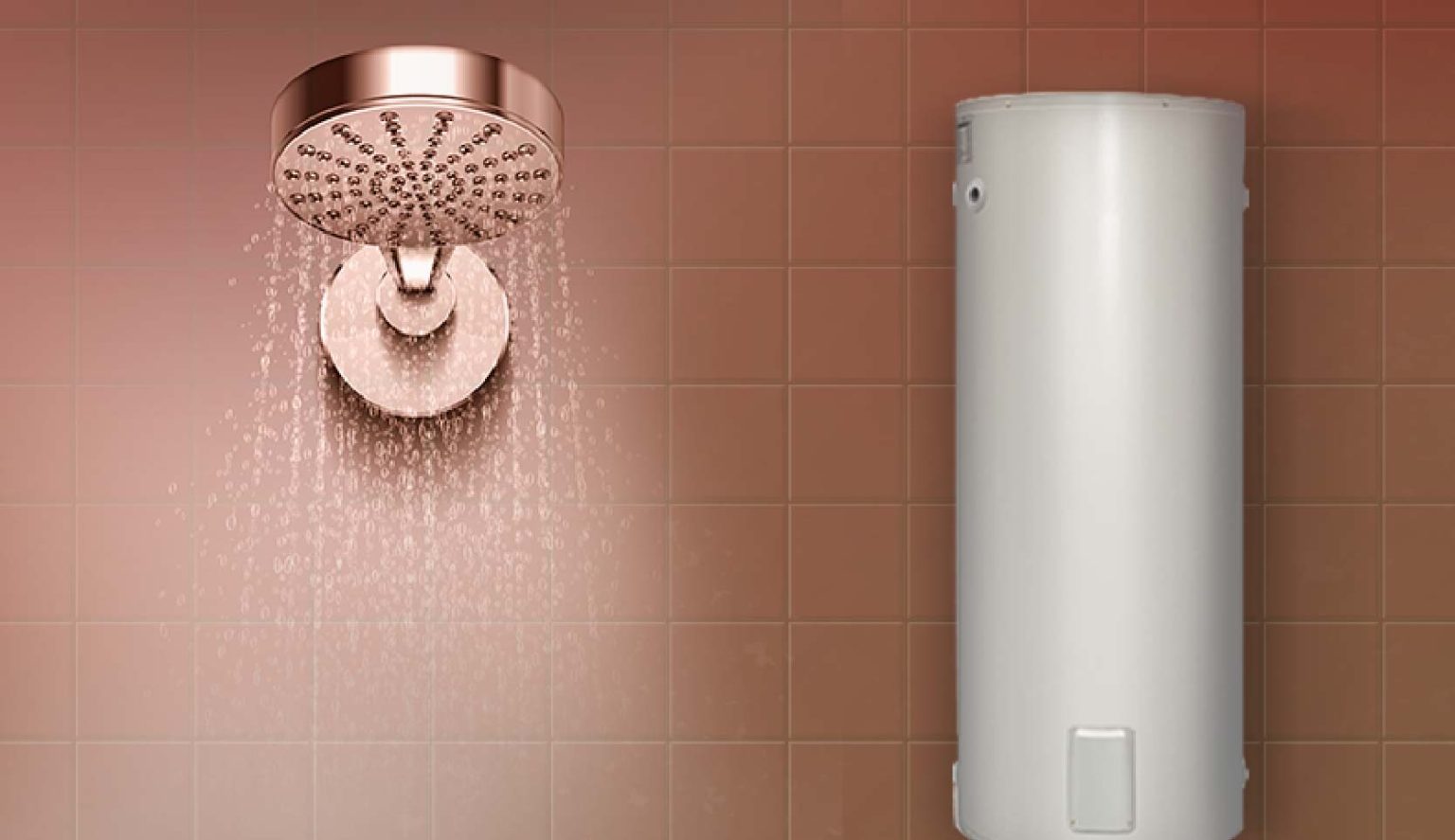 Are Heat Pump Water Heaters Better Than Electric Water Heaters in 2023