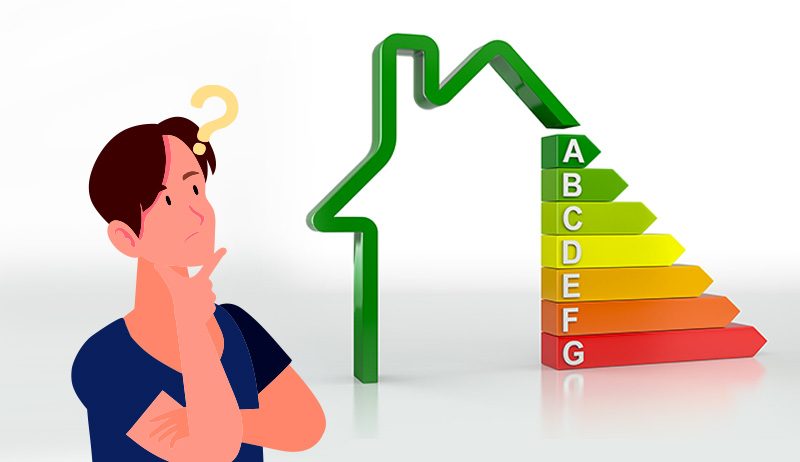 Why Energy Efficient Homes are Important