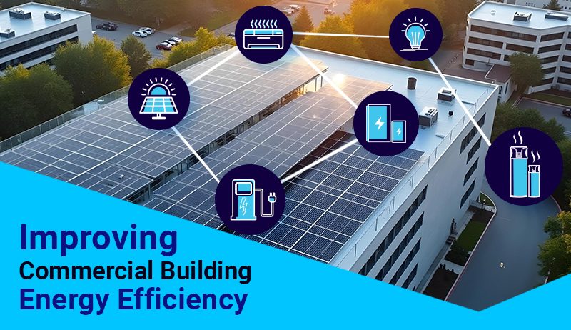 energy efficiency
