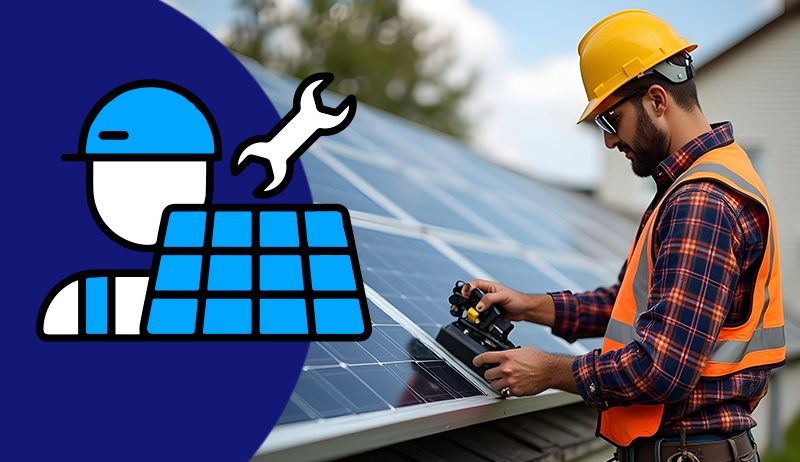 10 Solar Panel System Problems Faced by Aussie Homeowners in 2025
