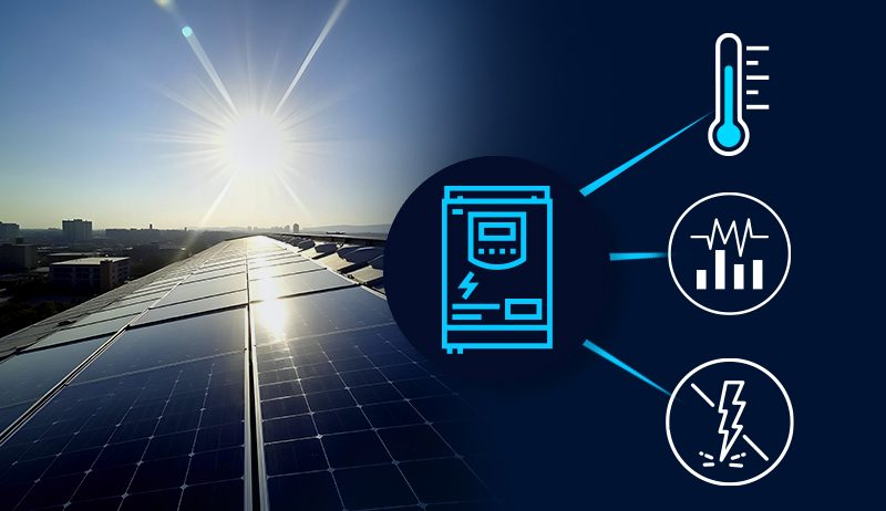 Fix Your Solar Panel Problems Effectively