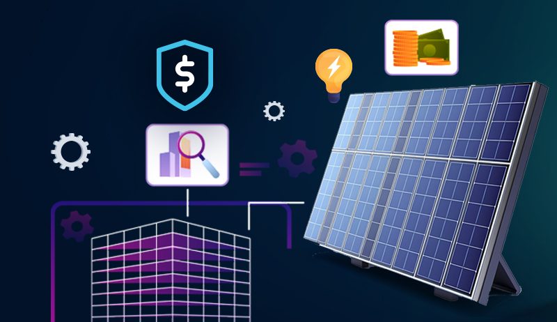 How Australian Companies are Innovating with Solar Energy
