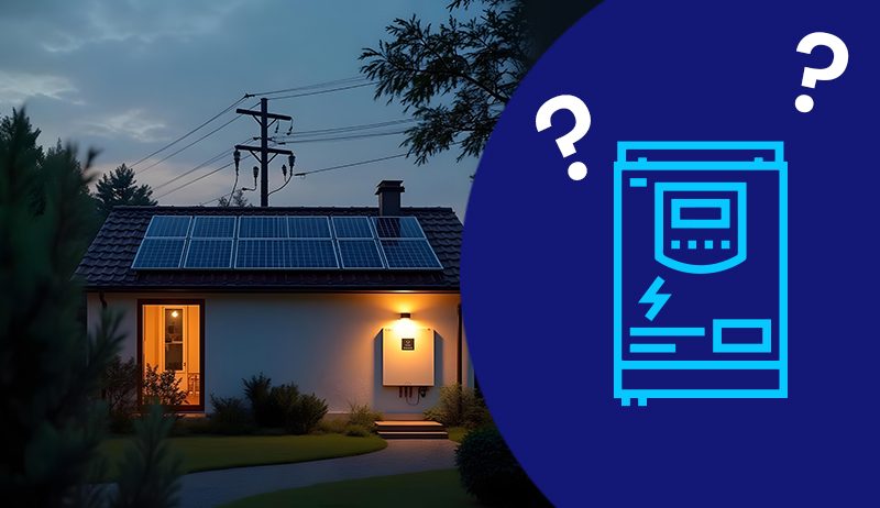 net metering