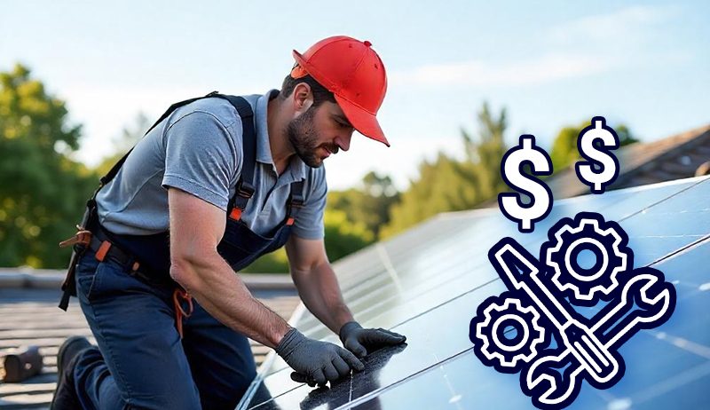 renewable energy