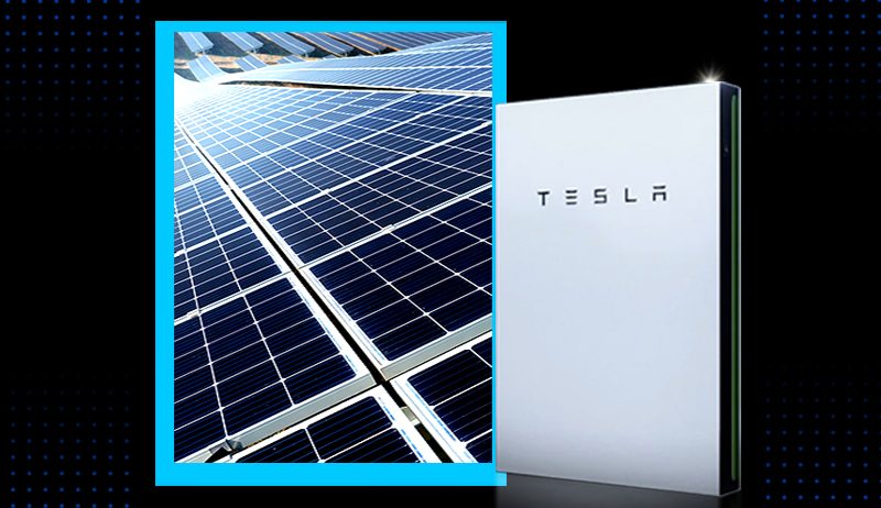 Powerwall 3