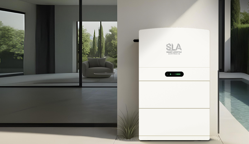renewable energy systems