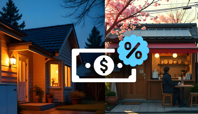 Apply for the Cheaper Home Batteries Program
