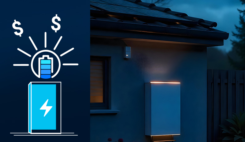 Federal Programs Supporting Solar & Clean Energy