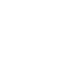 0003 0003