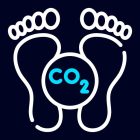 CARBON FOOTPRINT CARBON FOOTPRINT