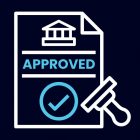 Faster Approval Process