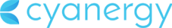 Logo-small-101