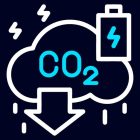 carbon-dioxide
