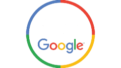 google-reveiw-logo-v2