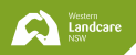 western-landcare-nsw-logo
